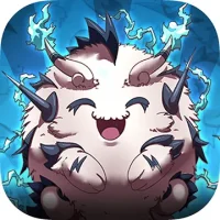 Neo Monsters
                  
  