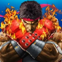 Kung Fu Attack 4 - бой с теневыми легендами
                  
  