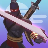 Street Ninja 3D
                  
  