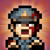Idle Zombie Shelter: Build and Battle
                  
  