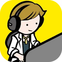 Game Developer Tycoon
                  
  