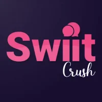 Swiit Crush - Interactive Stories
                  
  