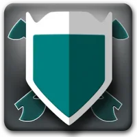 NetHack
                  
  