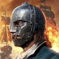 Guns of Glory
                  
  