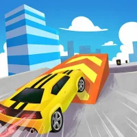 Rooftop Drive
                  
  