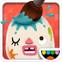 Toca Mini
                  
  