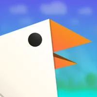 Paper Wings
                  
  