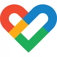 Google Fit – здоровье и трекер активности