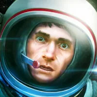 Квест-выживание СТАНЦИЯ ЗАРЯ-1
                  
  