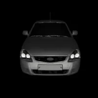 Oper Car Sim
                  
  