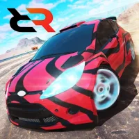 Real Rally
                  
  