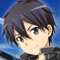 Sword Art Online: Integral Factor
                  
  