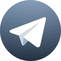 Telegram X
                  
  