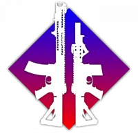 Squad Strike 4 : FPS
                  
  