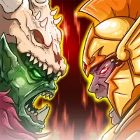 Dropwars: Defense Kingdom Wars
                  
  