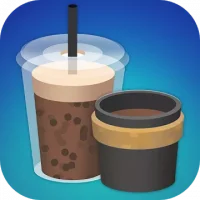 Idle Coffee Corp
                  
  
