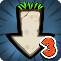 Pocket Mine 3
                  
  