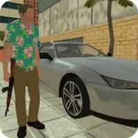 Miami crime simulator
                  
  