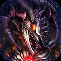 Dungeon Survival 2: Легенда о Колоссе
                  
  