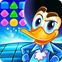 Disco Ducks
                  
  