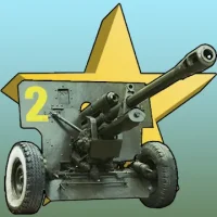 Один В Поле Воин 2 - Дорога на Берлин
                  
  