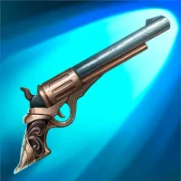 Monster Killer Pro - Roguelike Убийца монстров
                  
  