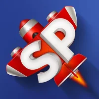 SimplePlanes
                  
  