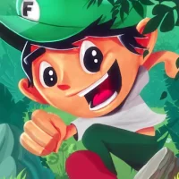 Fernanfloo
                  
  