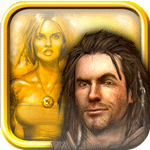 The Bard's Tale
                  
  