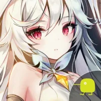 WitchSpring3
                  
  