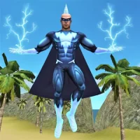Energy Joe
                  
  