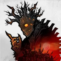 Королевская кровь: Защита
                  
  
