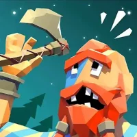 AXE.IO
                  
  