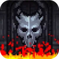 Dark Rage
                  
  