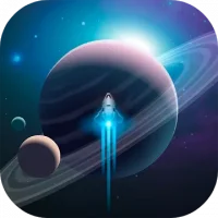 Galaxy Genome
                  
  