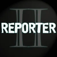 Reporter 2 - Scary Horror Game
                  
  