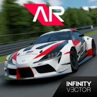 Assoluto Racing
                  
  