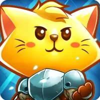 Cat Quest
                  
  