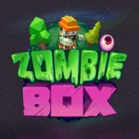 Super MoonBox 2
                  
  