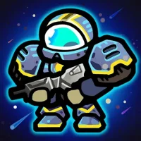 Xeno Command
                  
  