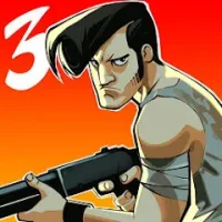 Stupid Zombies 3
                  
  