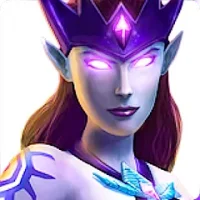 Legendary Heroes MOBA
                  
  