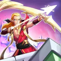 Empire Defender: Offline Games
                  
  