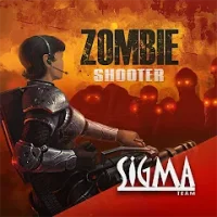 Zombie Shooter
                  
  