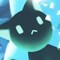 Nameless Cat
                  
  