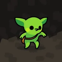 Peglin - A Pachinko Roguelike
                  
  