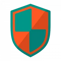 NetGuard - no-root firewall