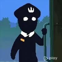Beholder: Conductor
                  
  