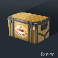 Case Simulator 2
                  
  
