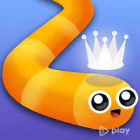 Snake.io